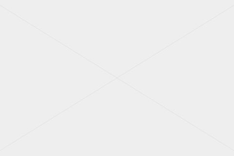 place holder image for header