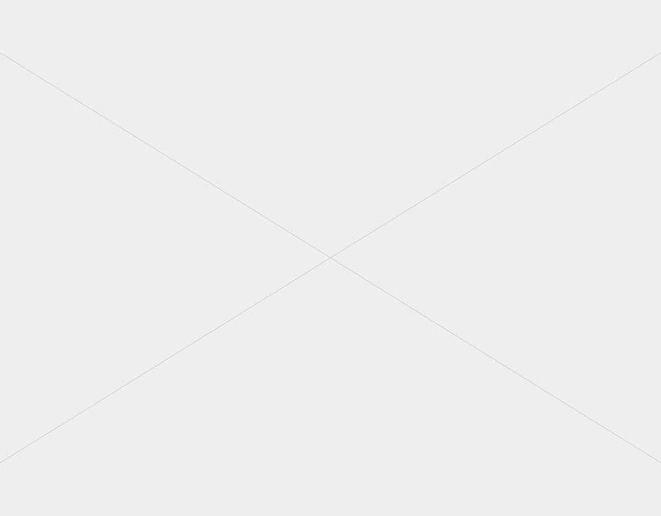 place holder image for header