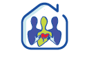 Assured Quality Homecare