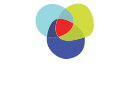 Empower Training Academy